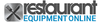 Restaurant Equipment Online