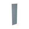 Kaboodle Danish Blue Alpine Corner Pantry Door