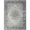 Crystal Velvet 300x400cm Karshi Rug
