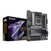 Gigabyte B650 AORUS ELITE AX V2 AM5 ATX Motherboard [B650 A ELITE AX V2]