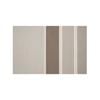 Icon Chef Large Placemats - Set Of 6 - City View