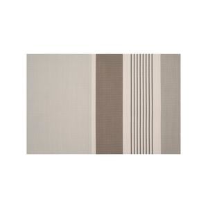Icon Chef Large Placemats - Set Of 6 - City View