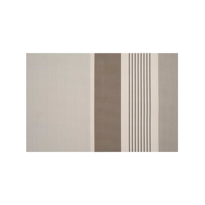 Icon Chef Large Placemats - Set Of 6 - City View