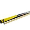 Adelaide Crows AFL Pool Snooker Billiard Pool Cue