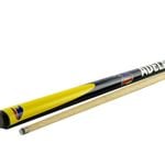 Adelaide Crows AFL Pool Snooker Billiard Pool Cue