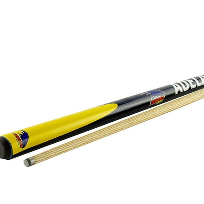 Adelaide Crows AFL Pool Snooker Billiard Pool Cue