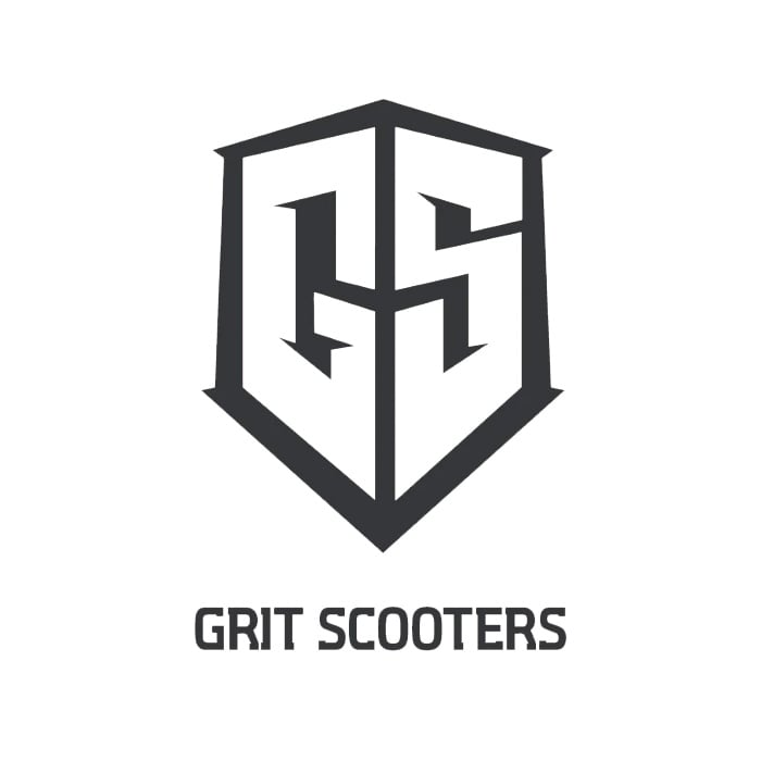 Grit Scooters