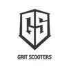 Grit Scooters