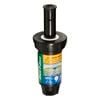 Rain Bird 50mm 2" Dual Spray Full Pattern Pop-Up Spray Head