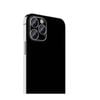 Nuglas 2x Screen Protector Camera Lens Clear Tempered Glass For Iphone 12 Pro