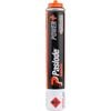 Paslode Impulse Fuel Cell Power+ (Long)