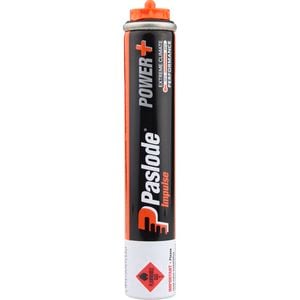 Paslode Impulse Fuel Cell Power+ (Long)