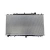 Basco Radiator For Nissan Patrol GU Y61 2.8L 3.0L 4WD 1997 - 2017 Manual -RAD1019