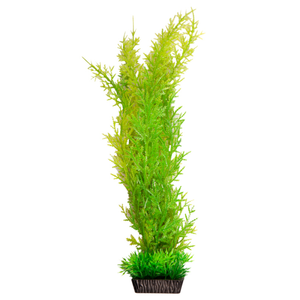 Aqua One Ecoscape Large Christmas Moss Green (28281)