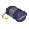 OZtrail Camp Towel