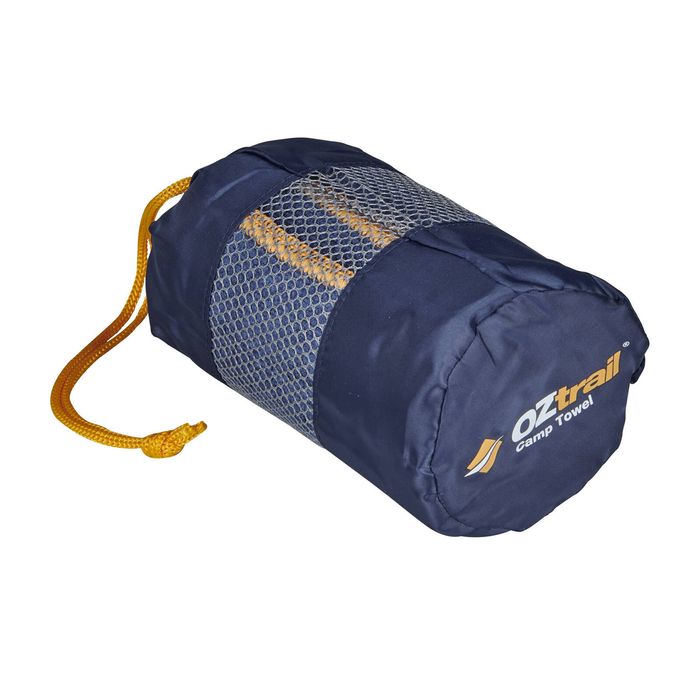 OZtrail Camp Towel