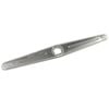 Dishwasher Upper Top Basket Spray Arm 700383 - 807911, suits Asko
