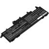 Cameron Sino Sx03xl, 996qa176h, Hstnn-db9p, L77689-171, Hstnn-ib9i, Hstnn-ib9d Battery Replacement [cs-hpx435nb]
