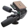 Slik Sh 806e Tripod Pan Head
