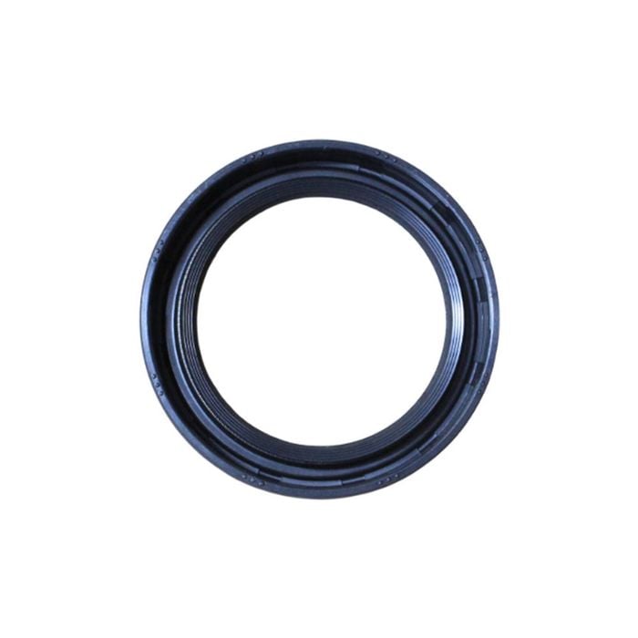 Permaseal Front Crankshaft Seal For Ford Territory Sx Sy Barra 4.0l 2004 Onwards