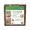 Daltons 45L Coir Mulch
