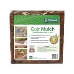 Daltons 45L Coir Mulch