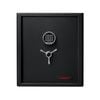 Lokaway 550 x 500 x 340mm Anti Theft Safe