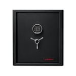 Lokaway 550 x 500 x 340mm Anti Theft Safe