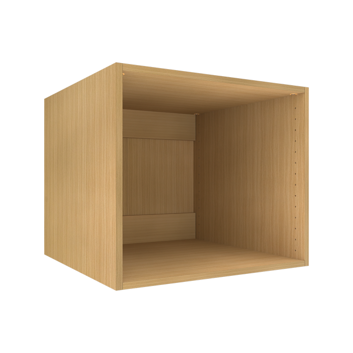 Lugna 512 x 600 x 580mm Sand Cabinet Shell