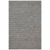 The Rug Connection Bounty 801 Grey 400x300cm - Extra Extra Large Handwoven Indoor Floor Rug