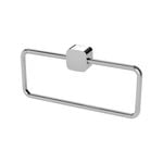 Phoenix Chrome Reva Hand Towel Holder