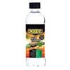 Diggers Water Based Paint Cleanup - 1L