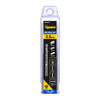 Kango 3.5mm HSS Drill Bit - 10 Pack