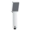 Estilo Chrome 1 Function Hand Piece