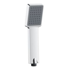 Estilo Chrome 1 Function Hand Piece