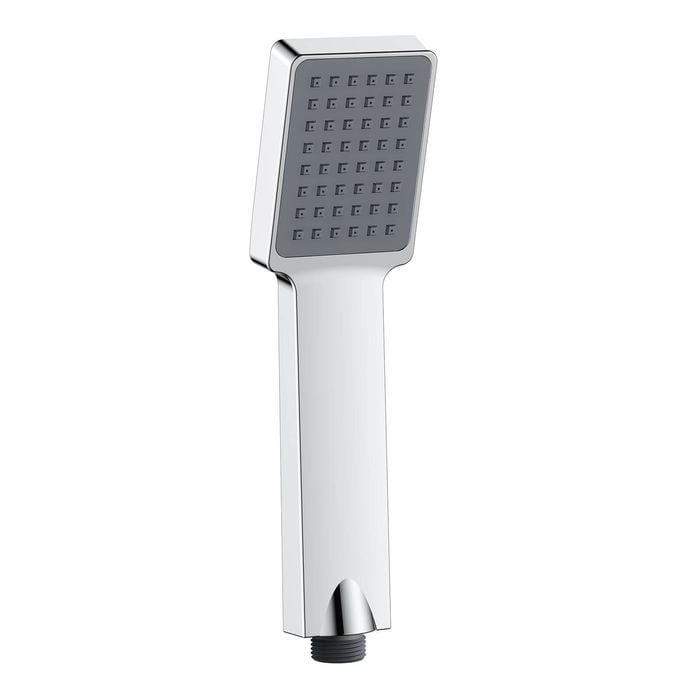 Estilo Chrome 1 Function Hand Piece