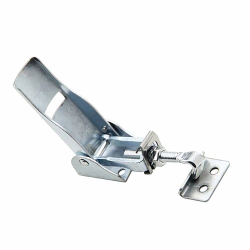 Door hook latch bunnings sale