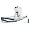 SWAN Fuel Pump for Mercedes Benz E200K/280/320/350/500 W/S211 2004-2009 1.8L-5.0L Left Aux Tank