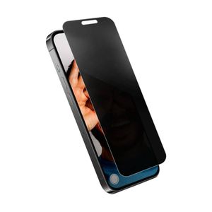 STM Privacy Glass Screen Protector for iPhone 15 Pro 6.1''