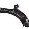 Front Lower Control Arm Right Hand Side With Ball Joint Fit For Suzuki Swift FZ 10/10 ~ 03/17