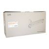 Oki Mc852/mc860 Yellow Drum Unit