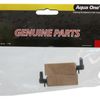 Aqua One NanoSkim 40 Protein Skimmer Airstone (2pk) (50031-A)