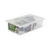 Paslode 150 x 5.6mm 500g Bullet Head Galvanised Nails - 50 Pack