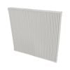 Basco Cabin Filter Interchangeable with RCA152P1 WACF0017 CAC-1113 Toyota Lexus