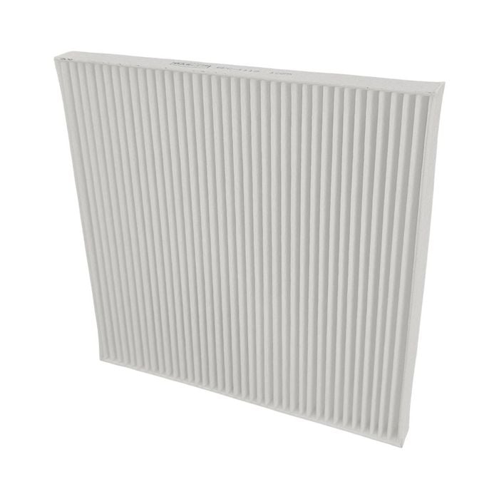 Basco Cabin Filter Interchangeable with RCA152P1 WACF0017 CAC-1113 Toyota Lexus