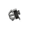 Simpson Oven/Stove Kickplate Panel Clip 85801250083580