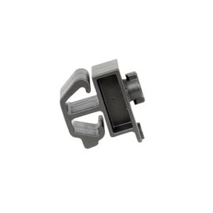 Simpson Oven/Stove Kickplate Panel Clip 85801250083580