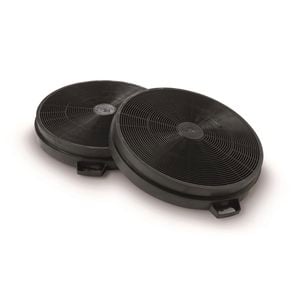 Everdure Charcoal Rangehood Filter