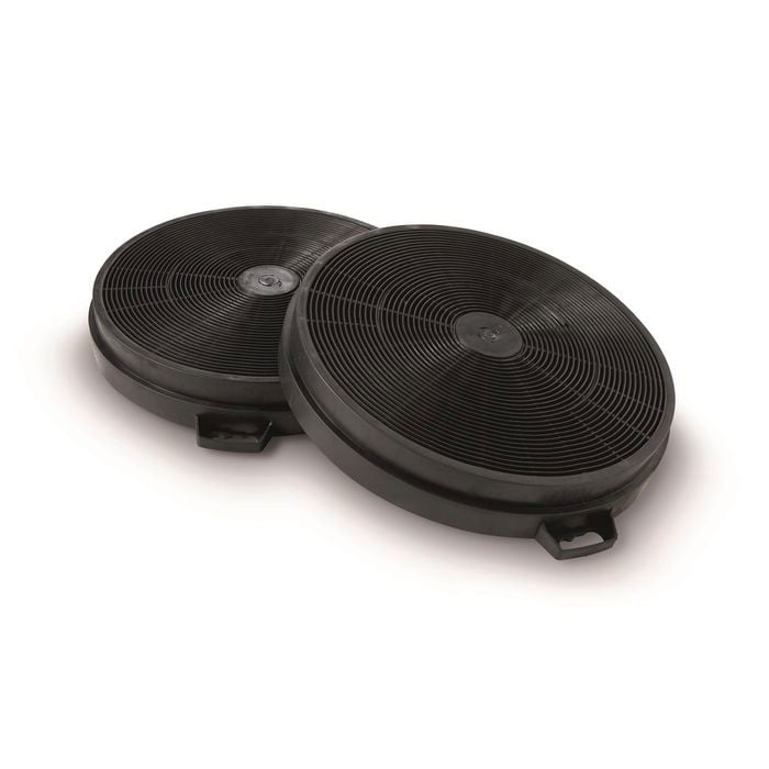 Everdure Charcoal Rangehood Filter