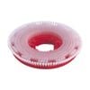 Numatic Soft Nyloscrub Brush Floor Vacuum Cleaner Cleaning Accessory/part 400mm